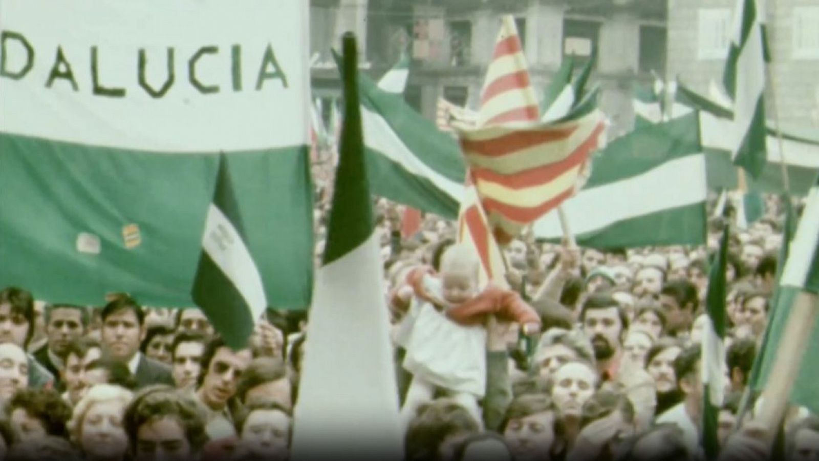 Noticias del domingo - 04/12/1977