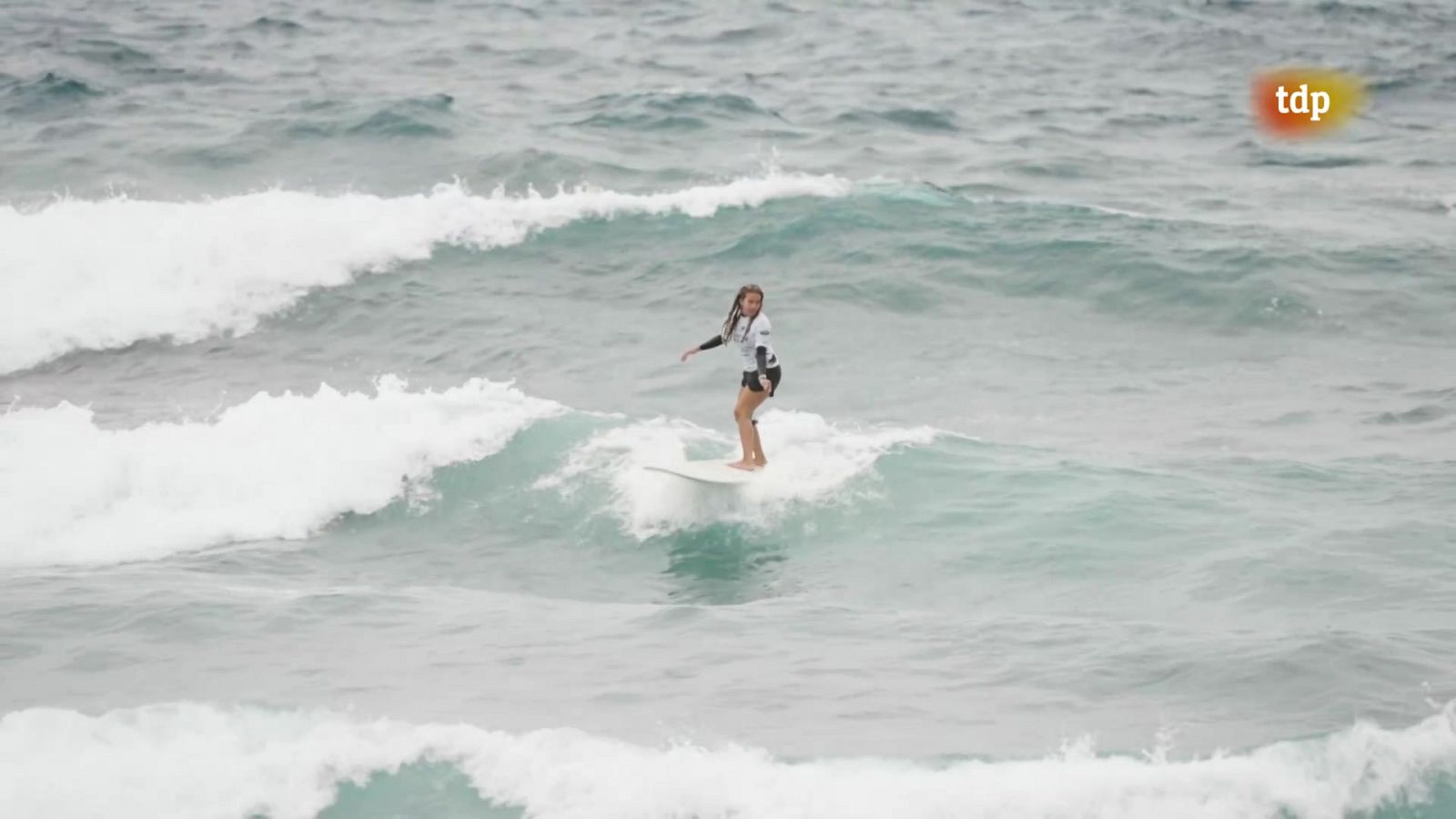 Surfing.es - T8 - Programa 4 - ver ahora