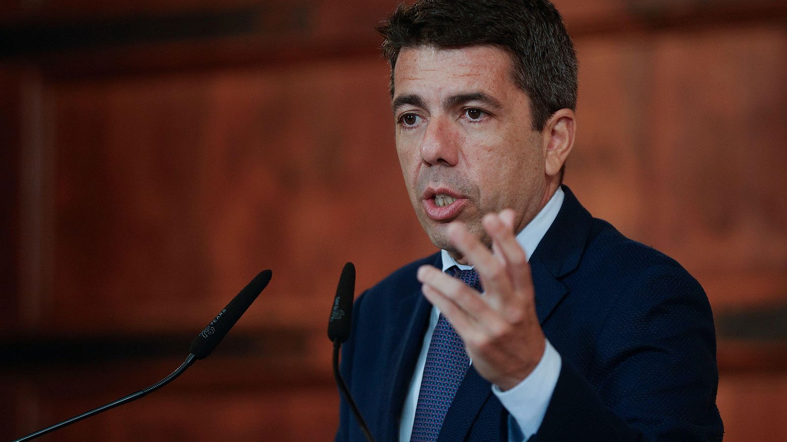 Telediario 1 en cuatro minutos - 28/02/25– RTVE.es | Ver