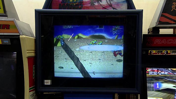 Informativo Telerioja - Informativo Telerioja 2 - 28-02-2025