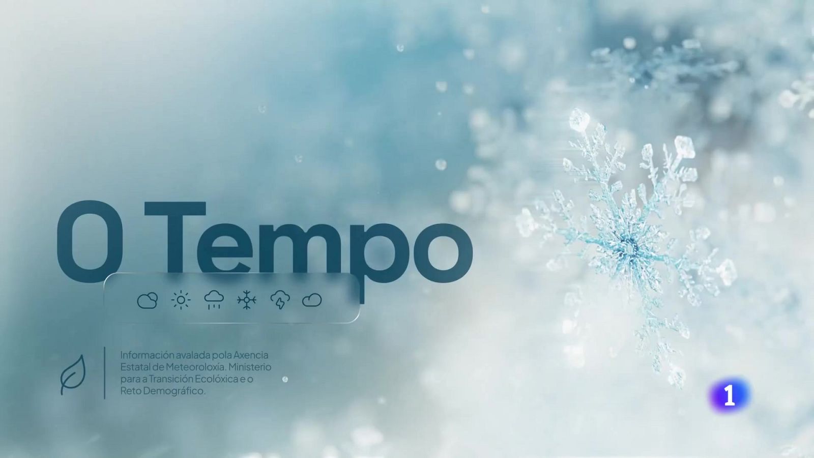 El tiempo en Galicia    28-02-2025 | Ver