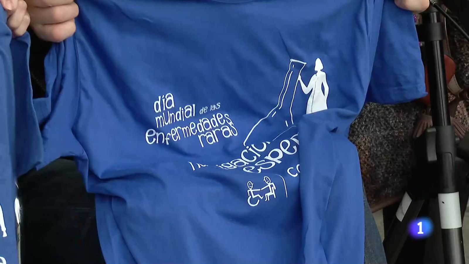 Panorama Regional 2 - 28/02/2025 - Ver ahora