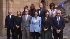 Estat i Generalitat acorden reforçar l'Agència Tributària de Catalunya