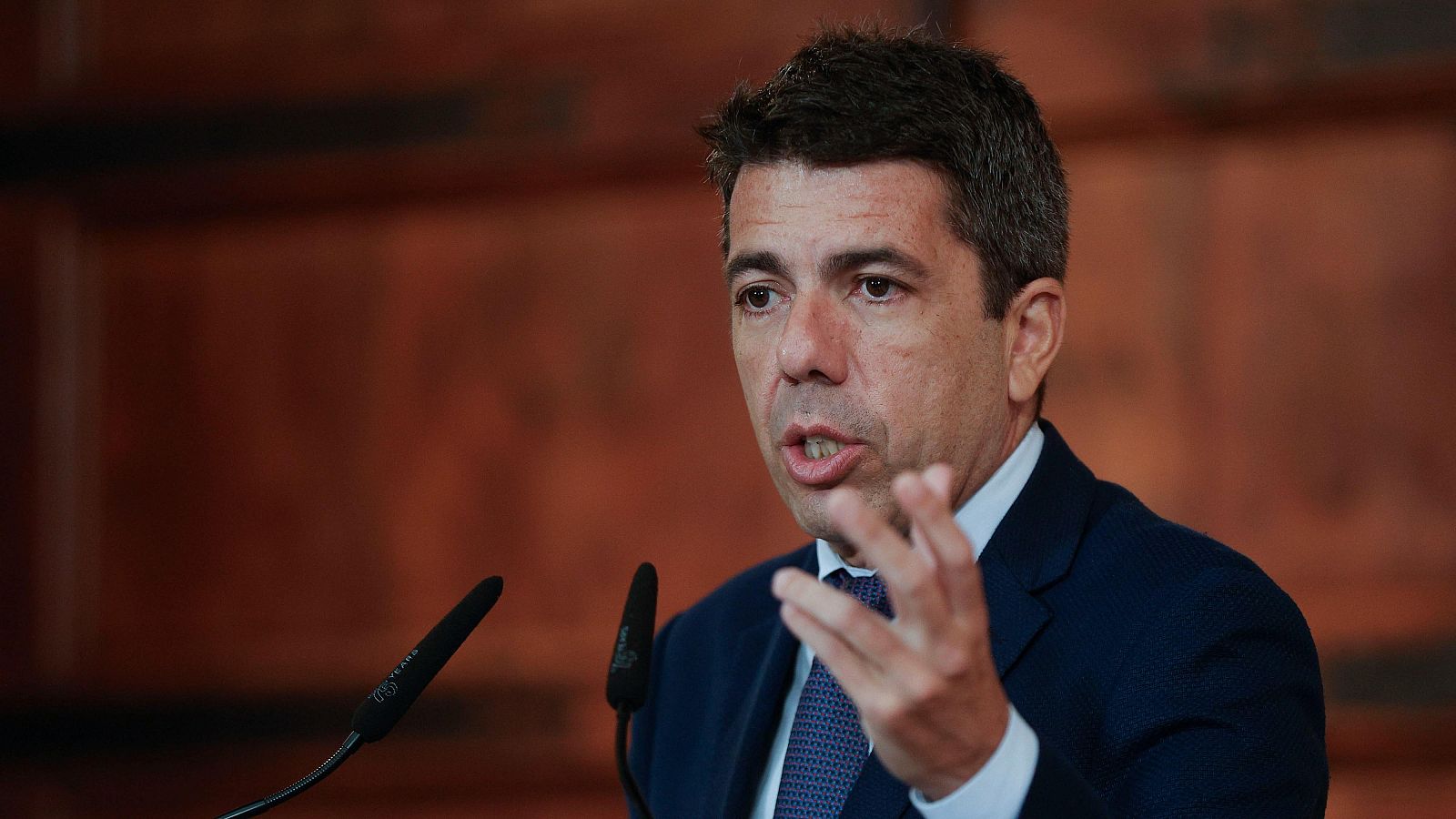 Telediario 1 en cuatro minutos - 28/02/25– RTVE.es | Ver