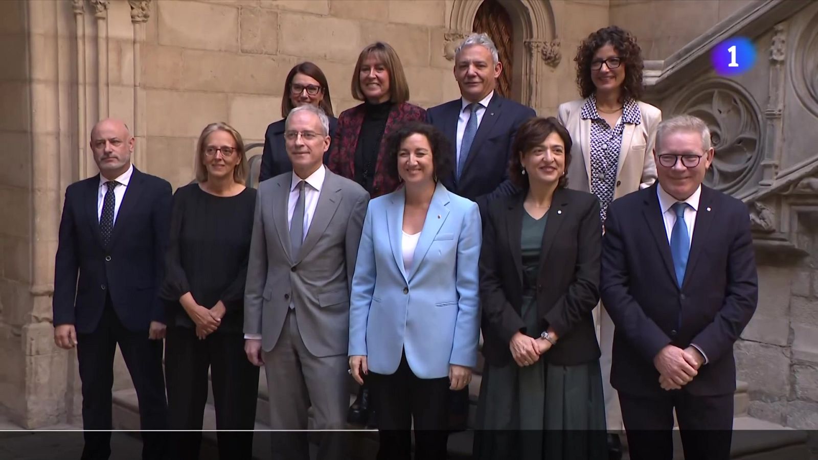 L'Informatiu 2 - 28/02/2025