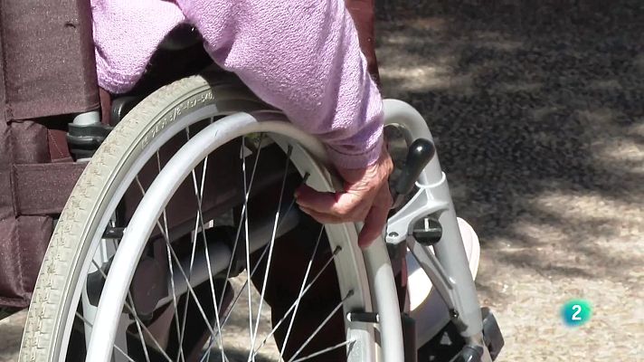 Telecanarias - Telecanarias 2 - 28/02/2025