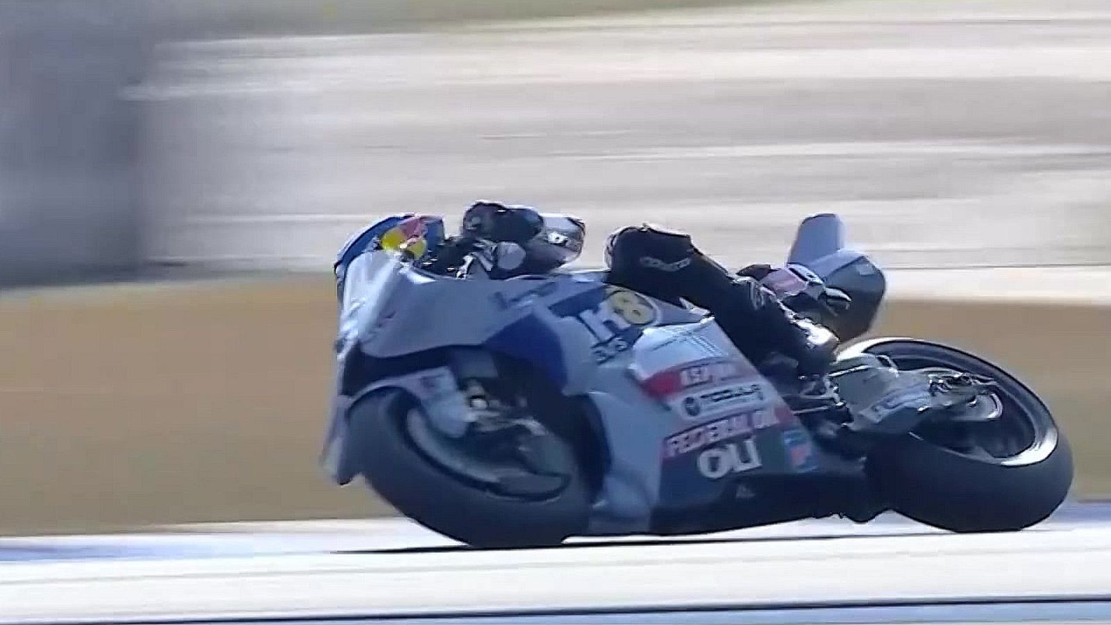 Deportes 2 - 28/02/25 - ver ahora