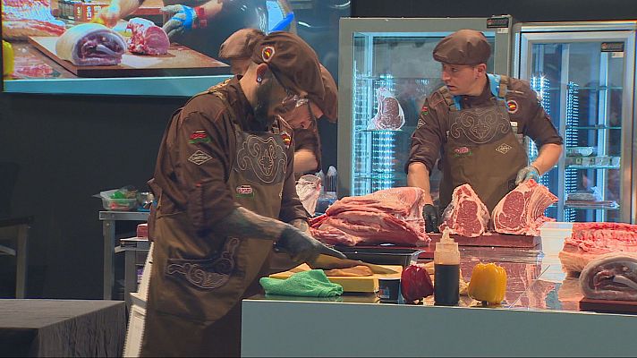 Agrosfera - Agrosfera - 01/03/25