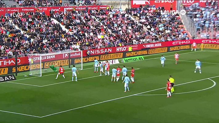 Los Deportes de La1 - Deportes 2 - 01/03/25