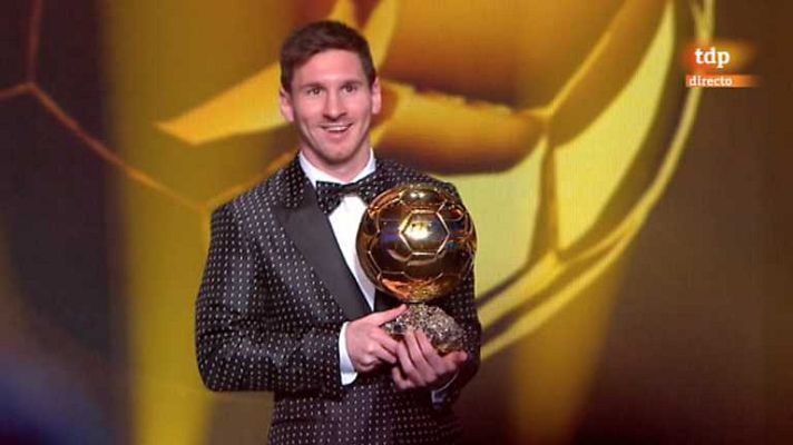 Conexión tdp - Conexión tdp - 08/01/13