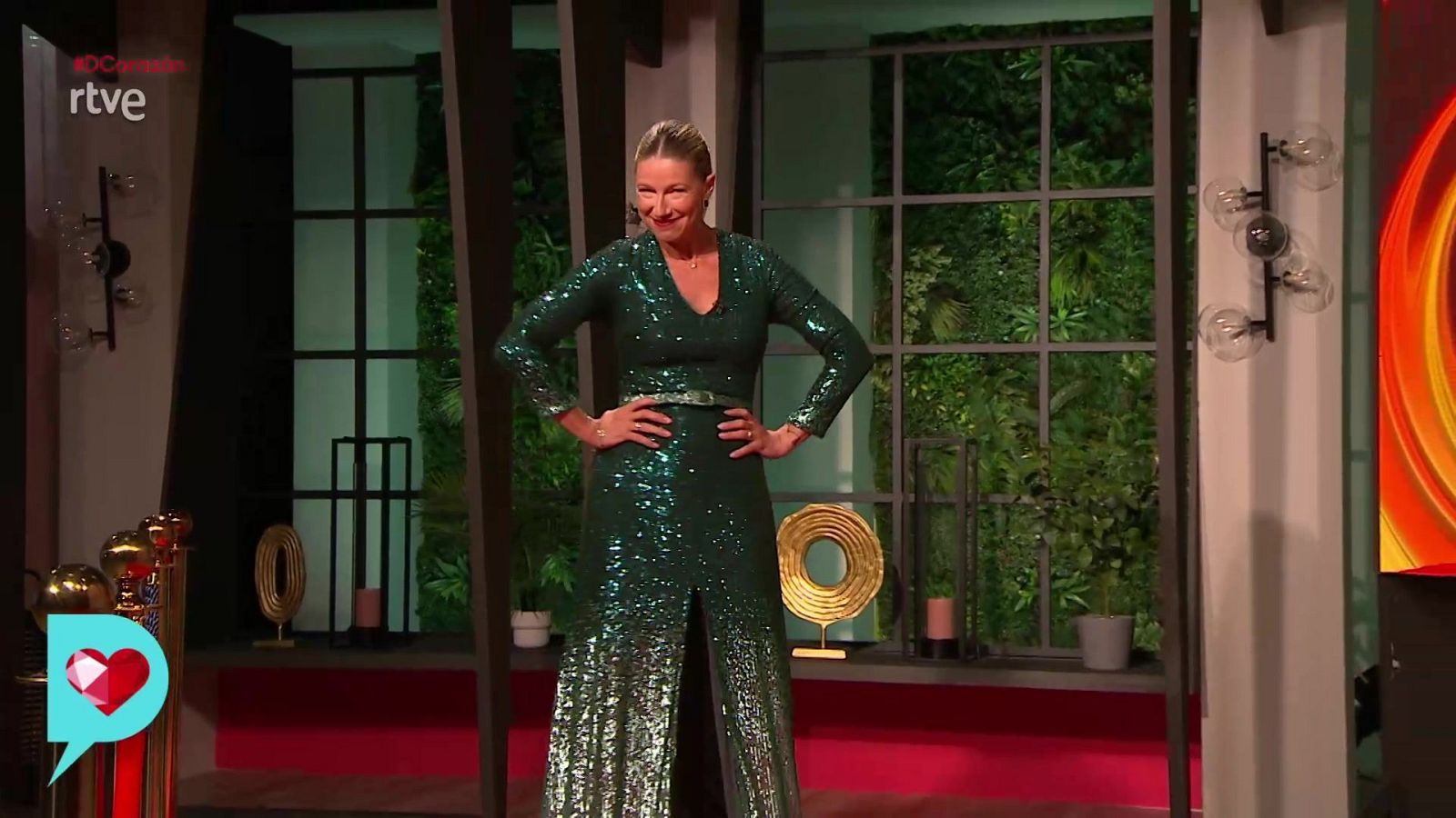 D Corazón - 02/03/25 - ver ahora