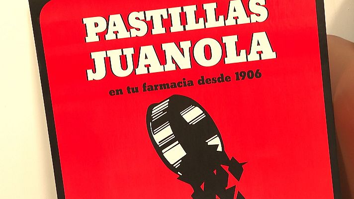 Marcando generaciones