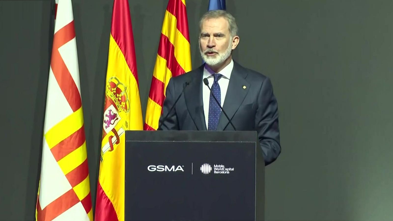 Informativo 24 horas - 20h - 02/03/25 - ver ahora