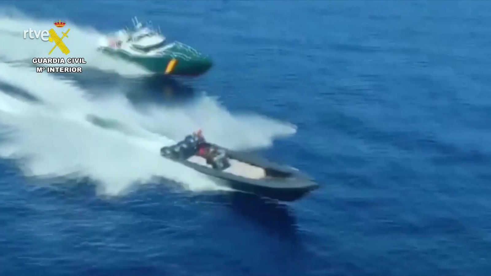 Drogas y jóvenes | Ver