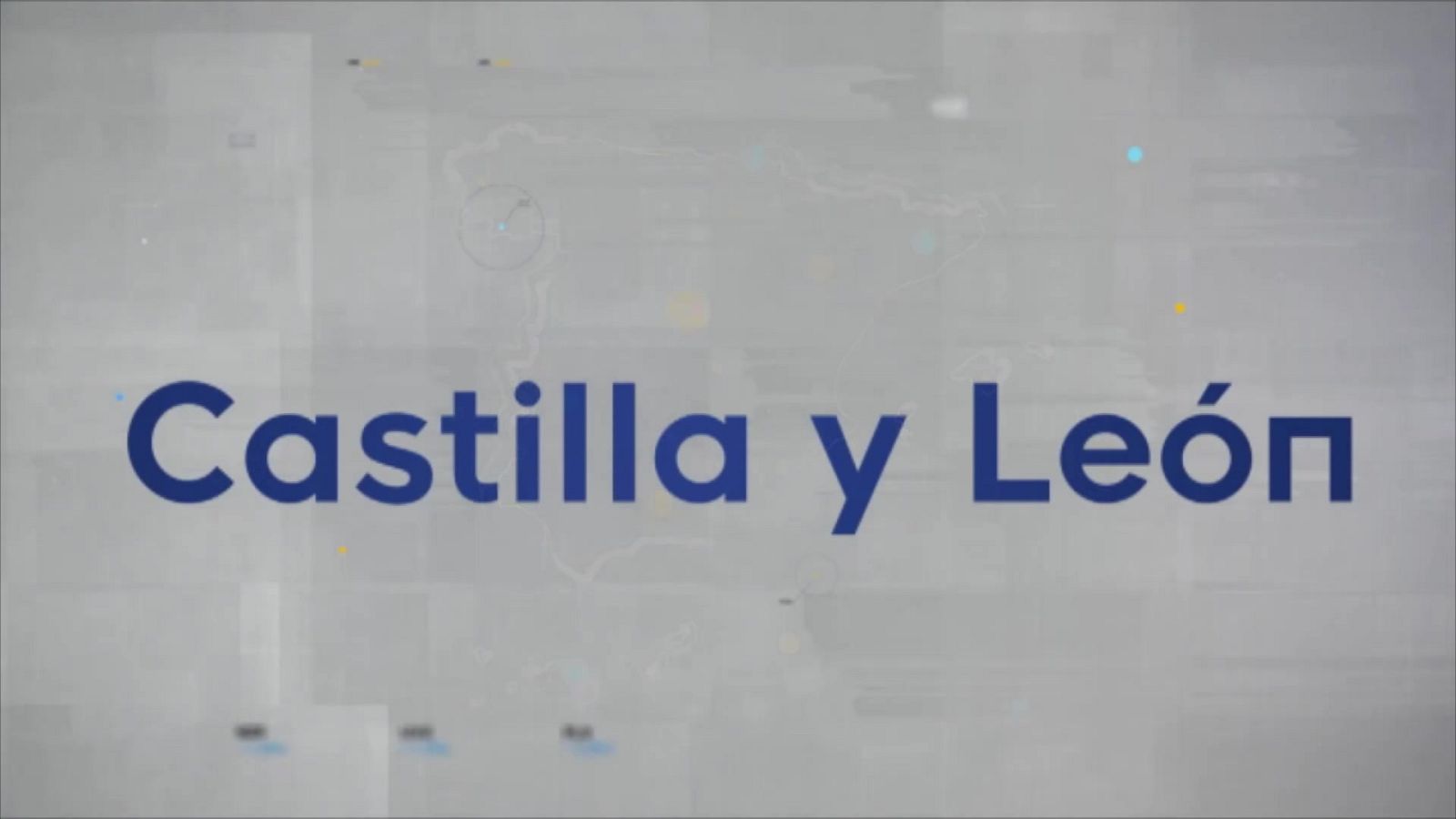 Noticias de Castilla y León | Ver