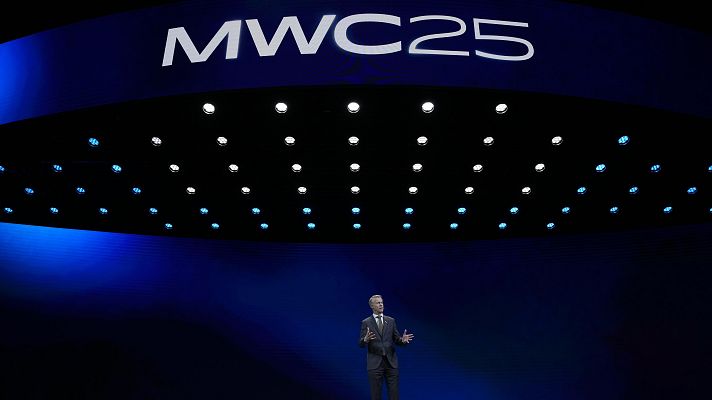 Diario 24 - Diario 24 - 03/03/25