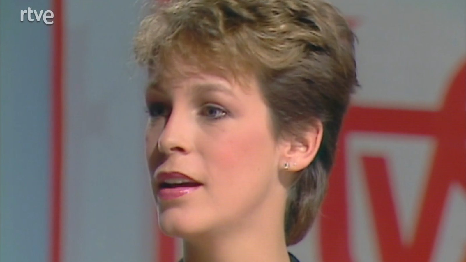 Estudio abierto - 07/12/1983