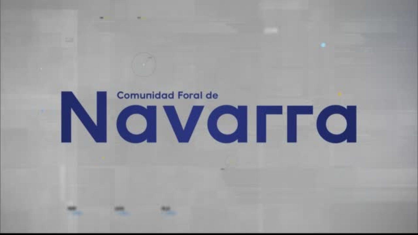 Telenavarra - 03/03/2025 - Telenavarra | Ver