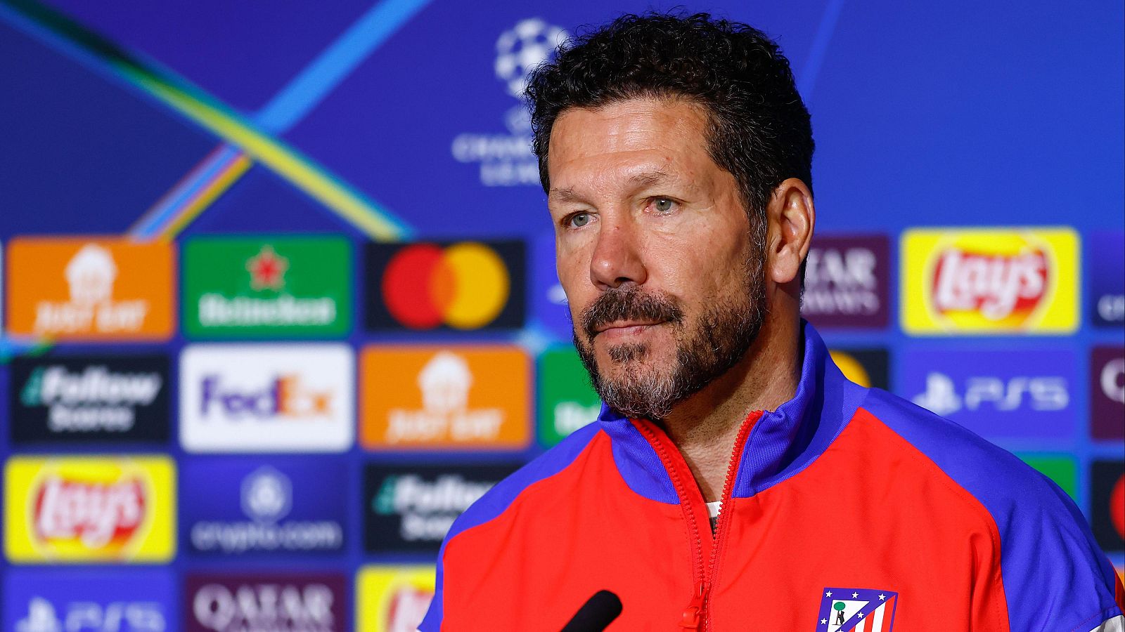 Deportes 1 - 03/03/25 - ver ahora