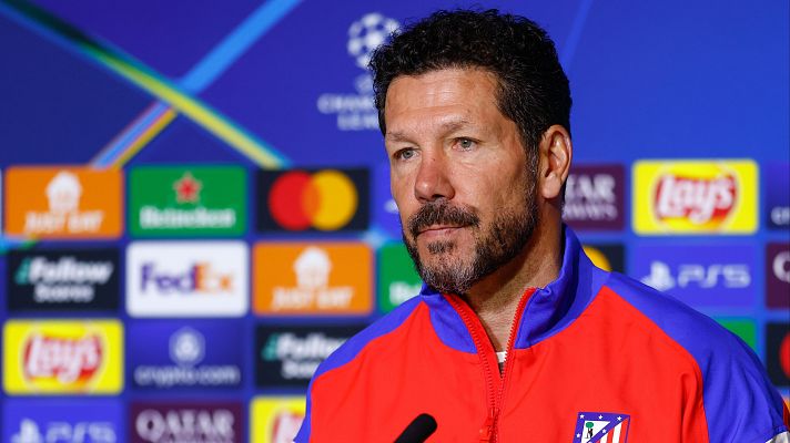 Los Deportes de La1 - Deportes 1 - 03/03/25