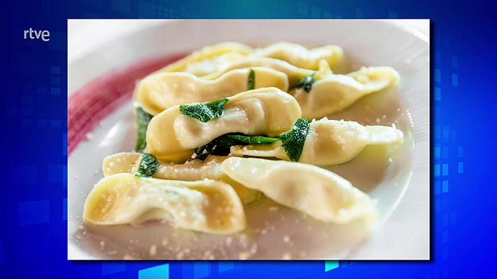 Saber y ganar - Saber y ganar - 03/03/25