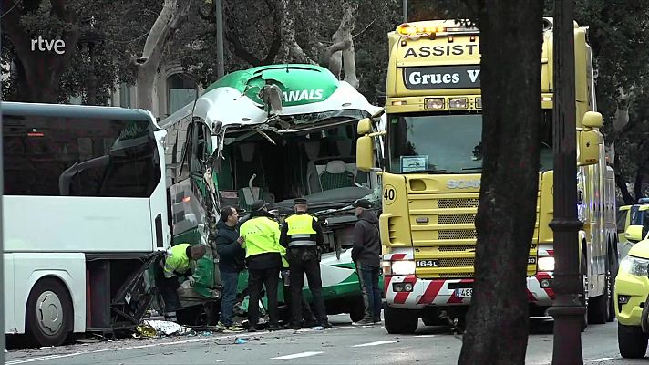 Informativo 24h - Informativo 24 horas - 20h - 03/03/25