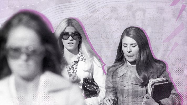 Se cumplen 50 años del fin de la licencia marital | Ver