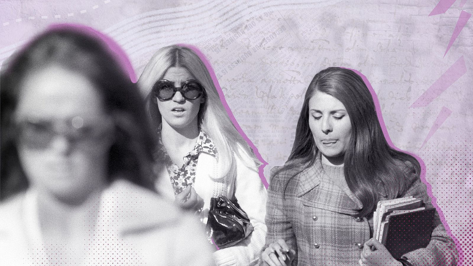 Se cumplen 50 años del fin de la licencia marital | Ver