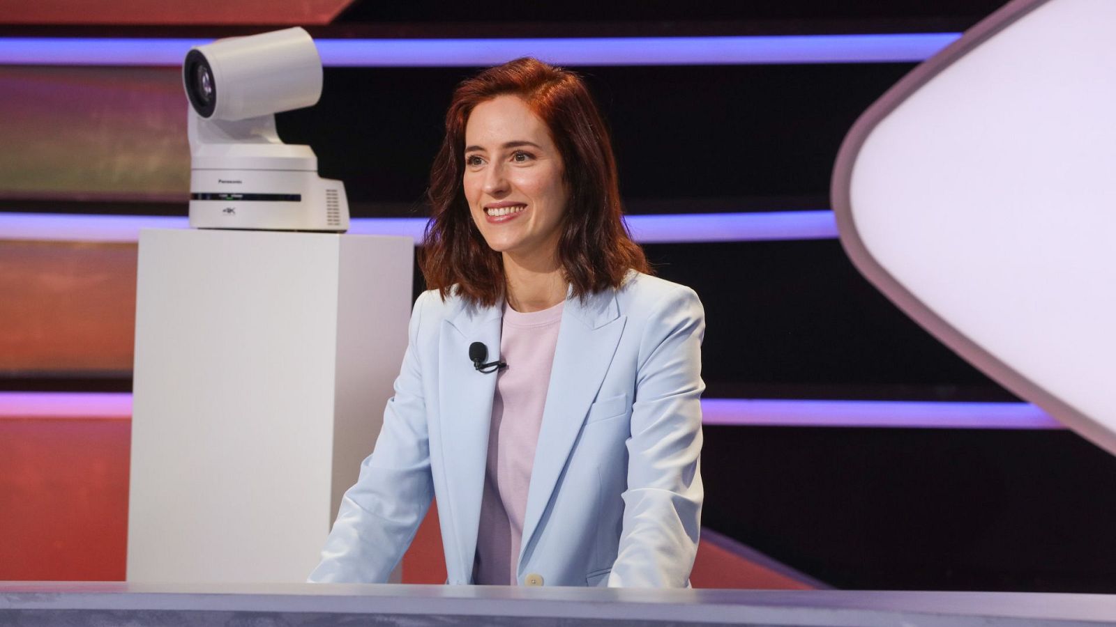 Cifras y letras - Programa 234 - ver ahora