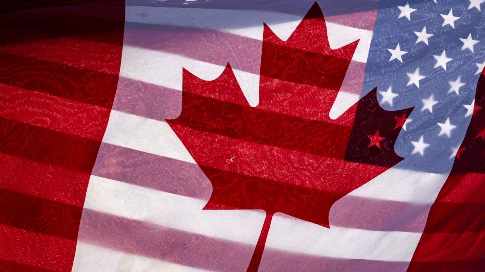 Telediario Internacional - 03/03/25 - ver ahora