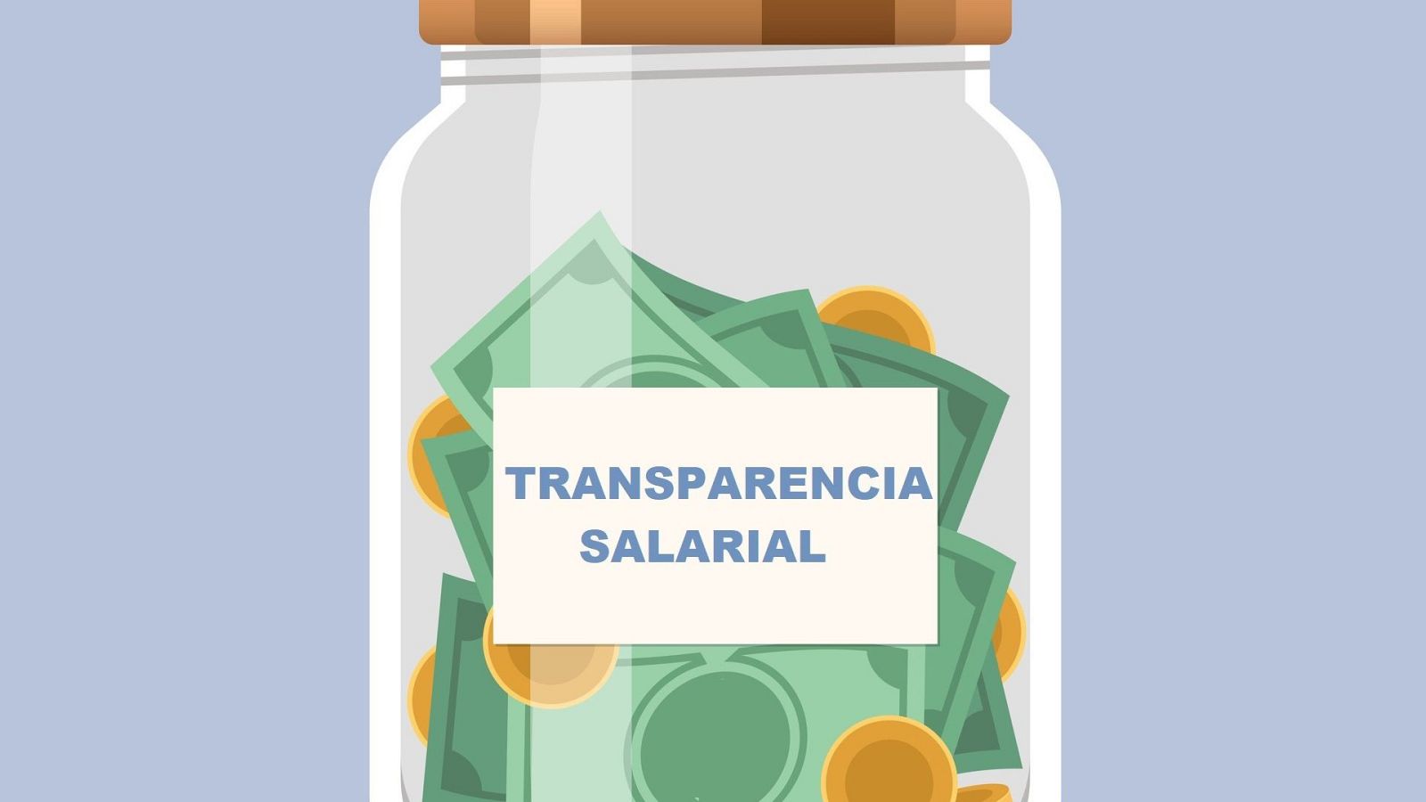 Aquí hay trabajo - 04/03/25 - ver ahora