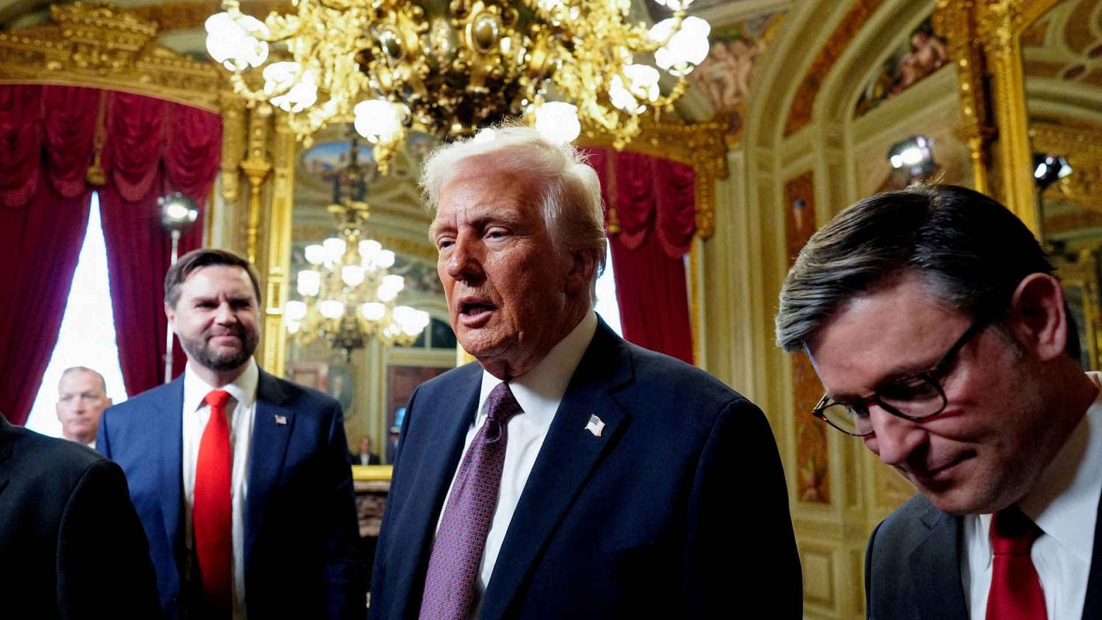 Diario 24 - 04/03/25 -ver ahora