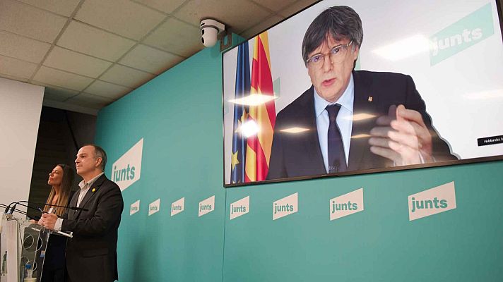 Informativo 24h - Informativo 24 horas - 14h - 04/03/25