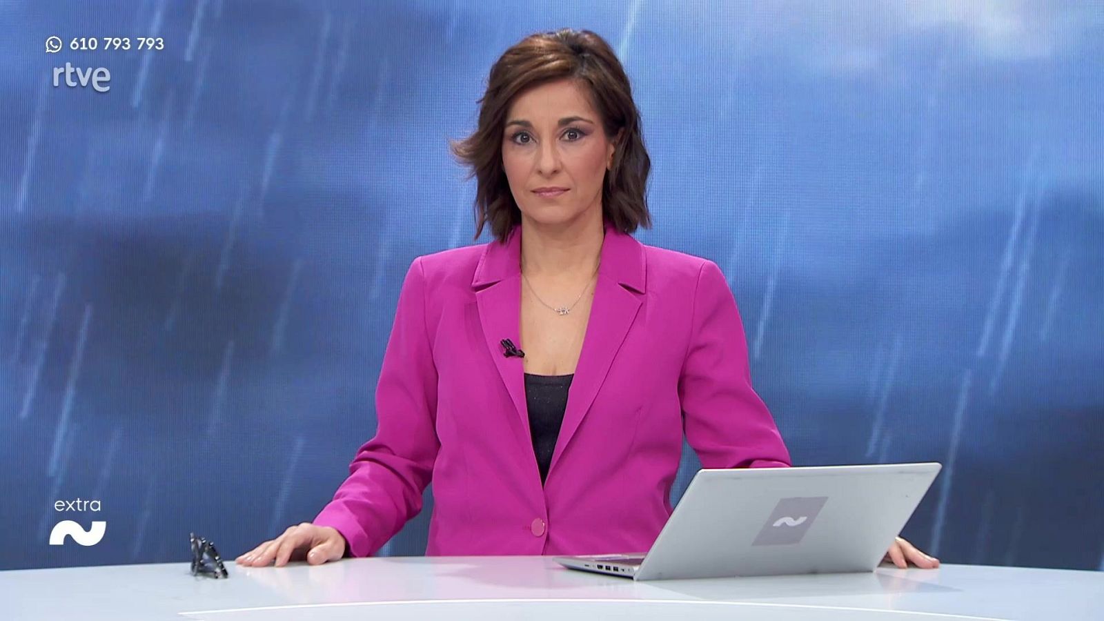 Mañaneros - Programa 366 - ver ahora