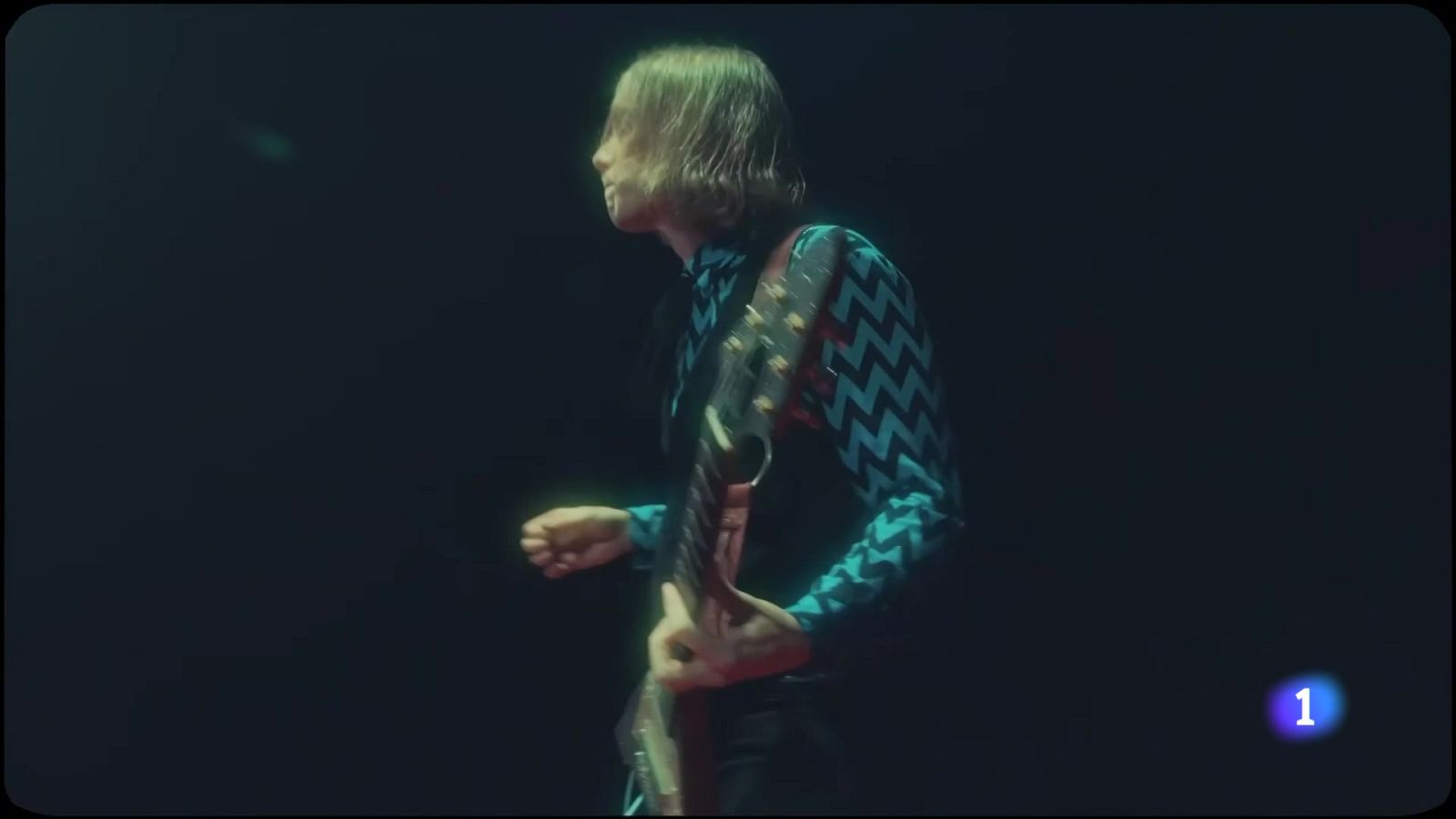 Informativo Telerioja 2 - 04-03-2025 - Informativo Telerioja | Ver