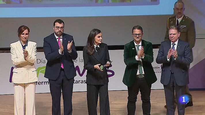 Panorama Regional - Panorama Regional 2 - 04/03/25