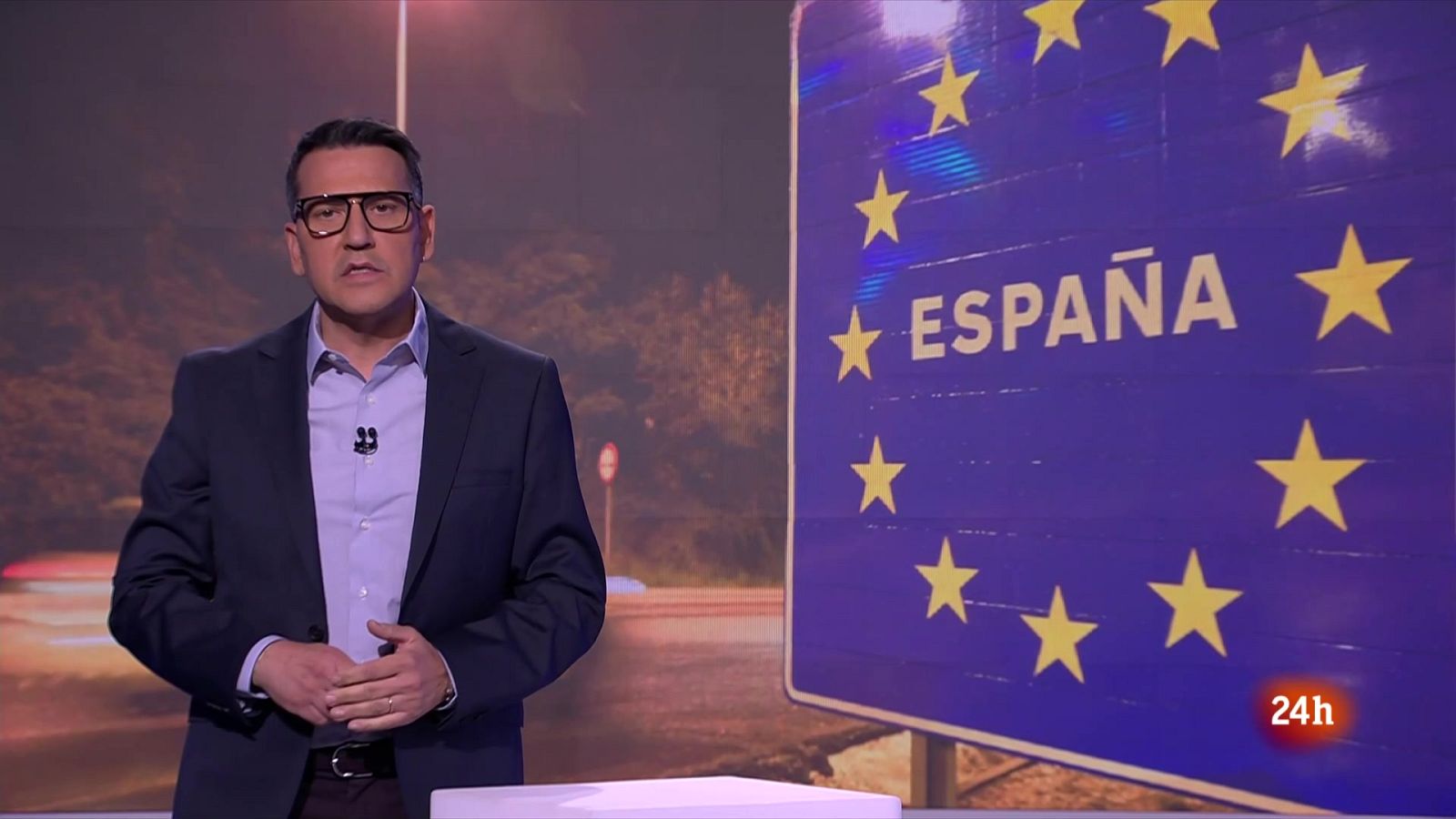 El Vespre - 04/03/2025 - El Vespre | Veure