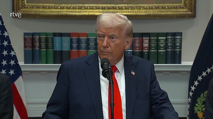 Informativo 24h - Informativo 24 horas - 20h - 04/03/25