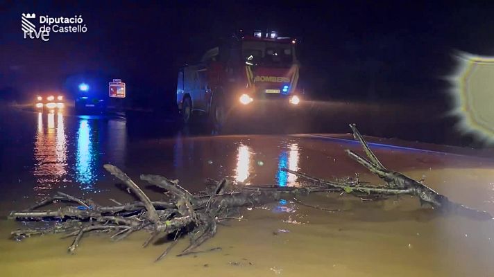 Aquí la Tierra - Aquí la Tierra - 04/03/25