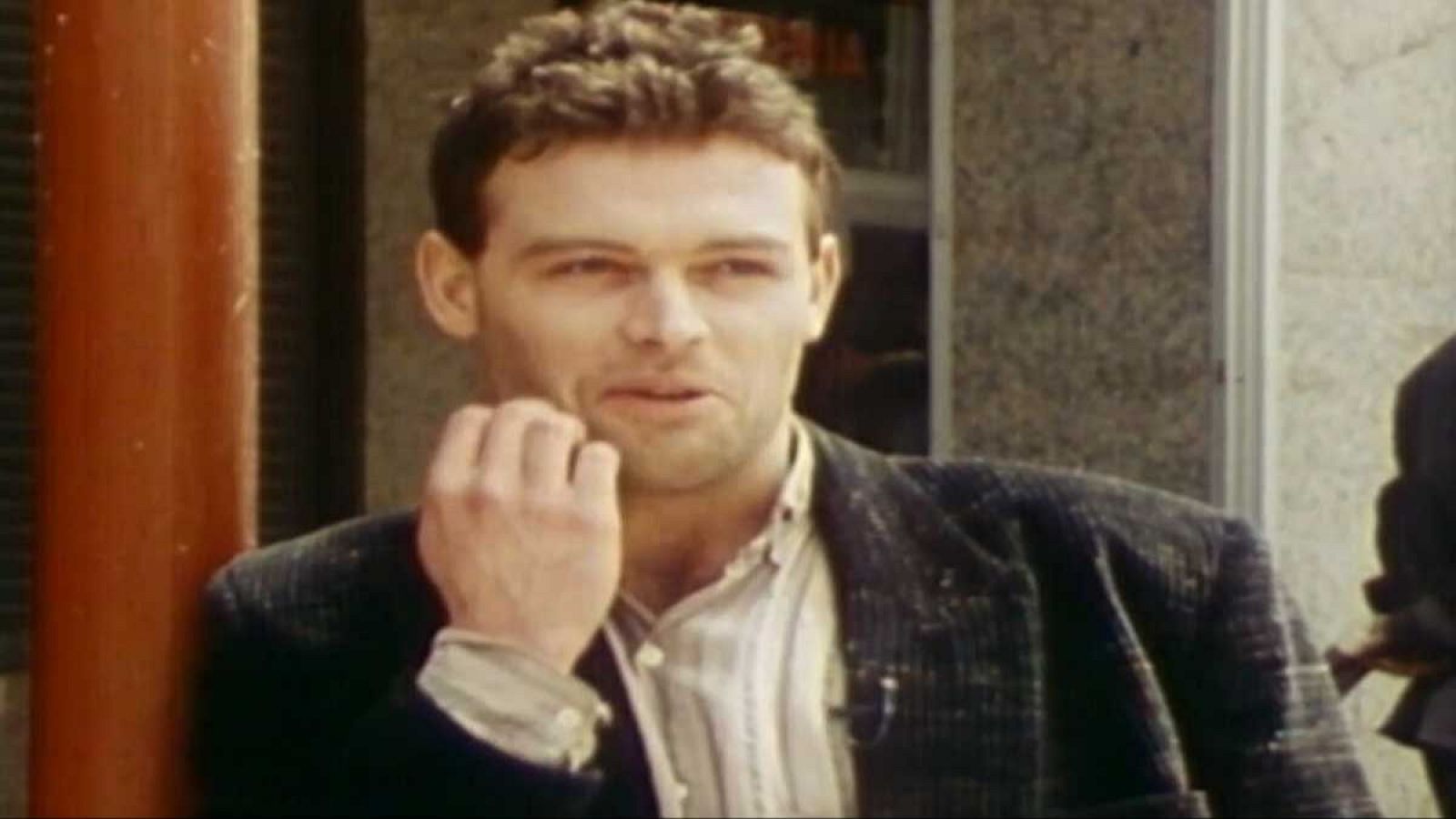 De película - 16/1/1989 - De película | Ver