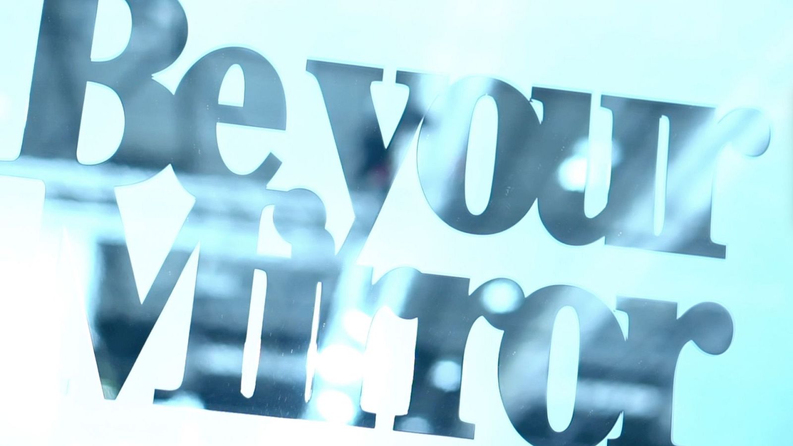 Zona Extra - ARCOmadrid 2025: Claves de una nueva edición - 05/03/2025 - Ver ahora