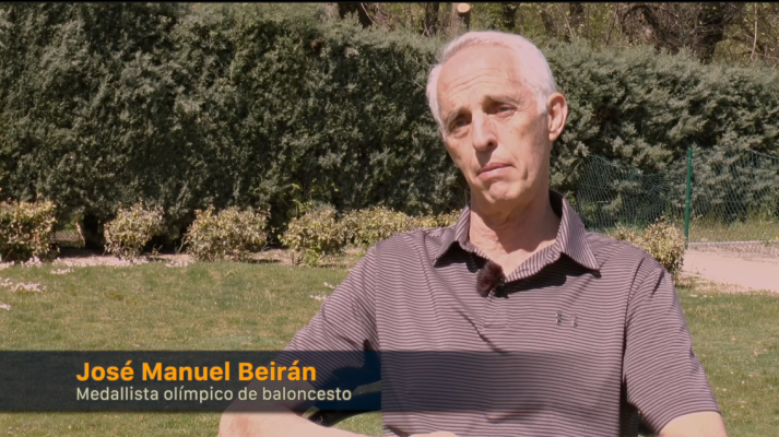 HolaGolf - T9 - Programa 2