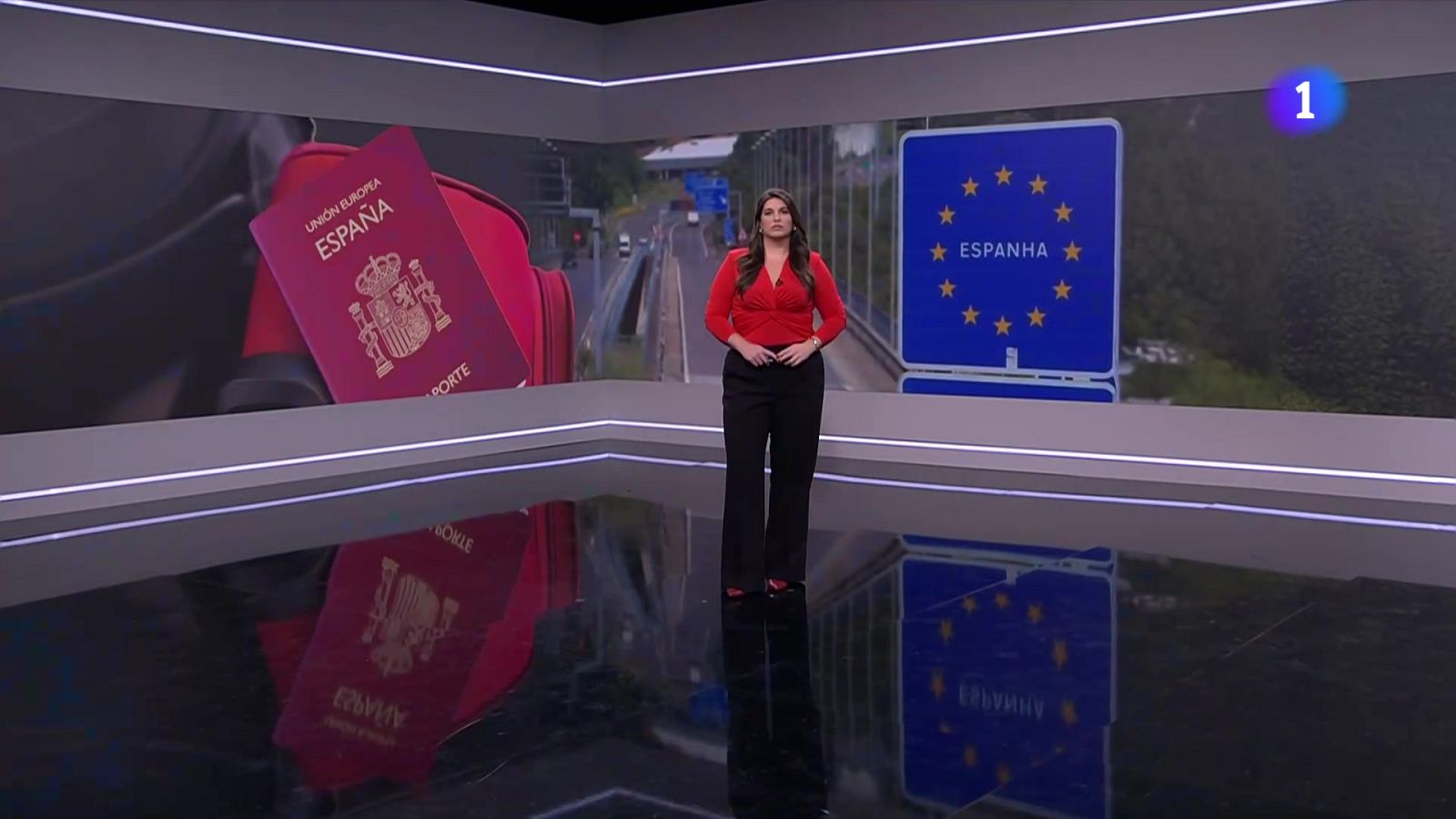 L'Informatiu - 05/03/2025