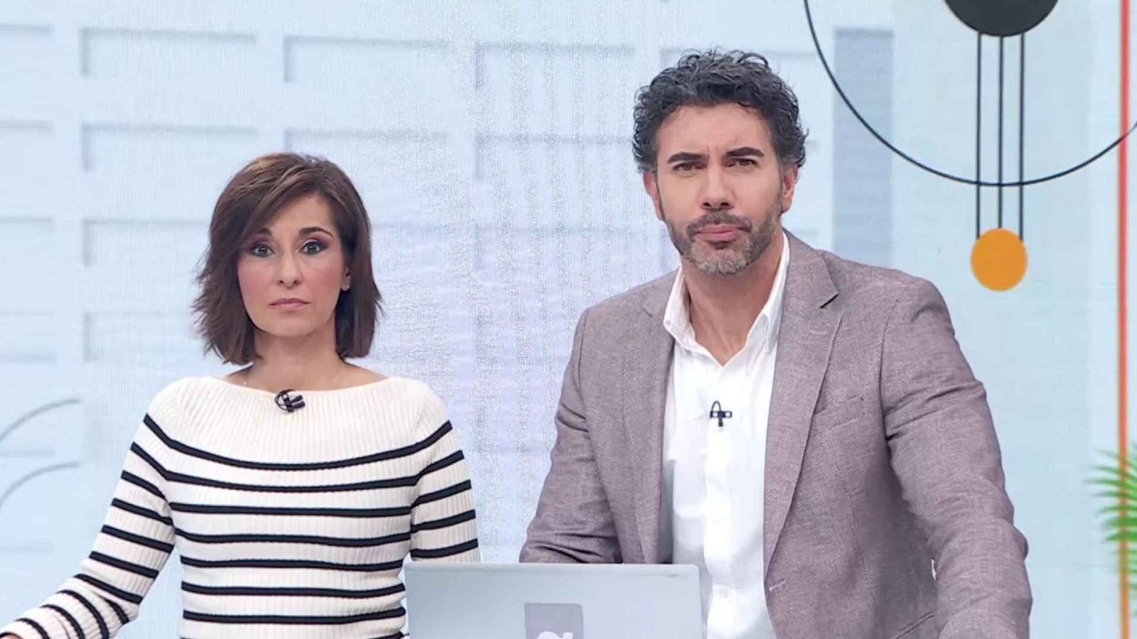 Mañaneros - Programa 367 - ver ahora