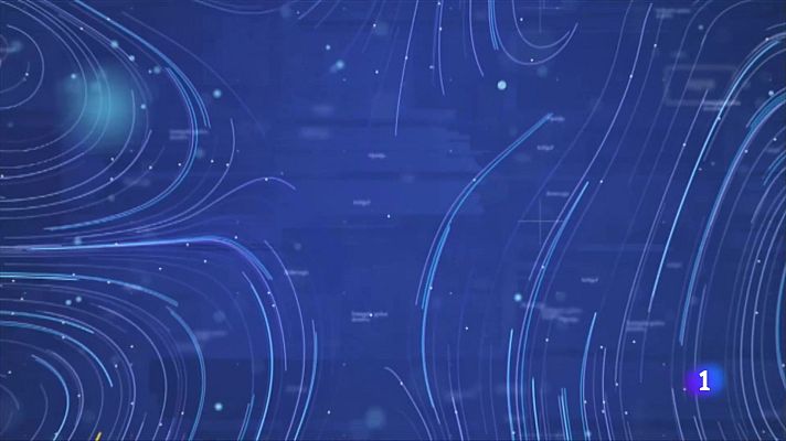 Noticias de Castilla y León - El tiempo en Castilla y León - 05/03/25