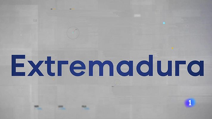 Noticias de Extremadura - 05/03/2025
