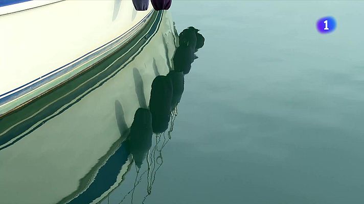 L'Informatiu - Un viatge terapèutic amb L'Odissea d'Homer