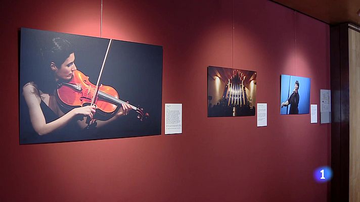 Informativo Telerioja - Informativo Telerioja 2 - 05-03-2025