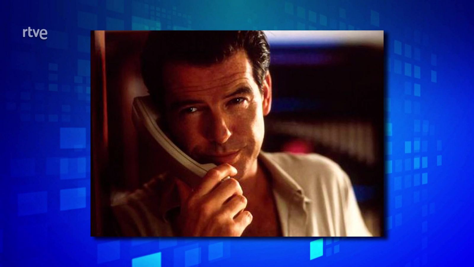 Saber y ganar - 05/03/25 - ver ahora