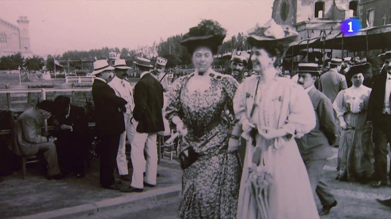 ‘La infàmia’: la cara oculta de la riquesa burgesa al Museu Marítim - L'Informatiu | Veure